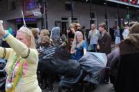 2017 Mardi Gras (47).jpg